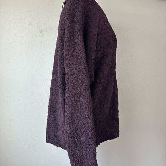 NWT Sanctuary Women’s Sweater - Picture 4 of 7